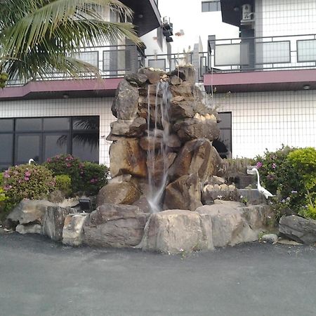 Blanco Palace Hotel São José dos Campos Exterior foto